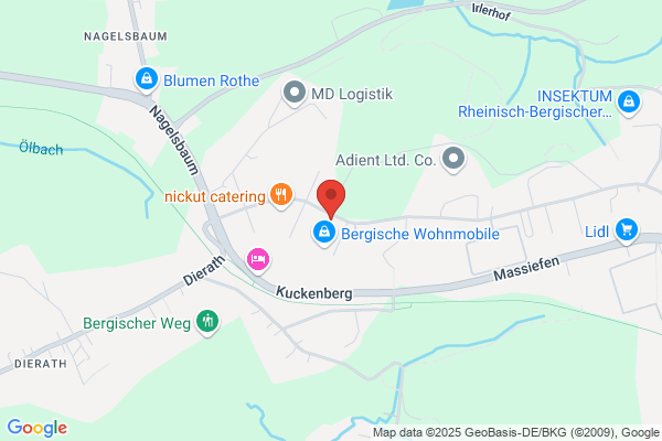 Confitec Metallbearbeitung