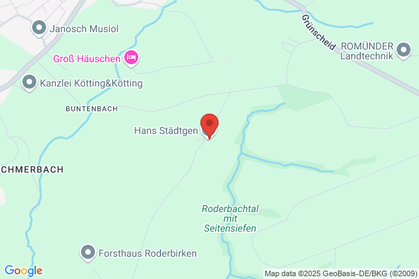 Weiß Gebrüder