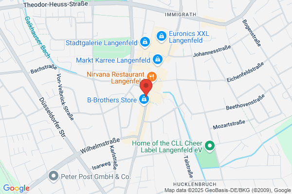 Augenoptik u.Hörgeräte Holterbosch