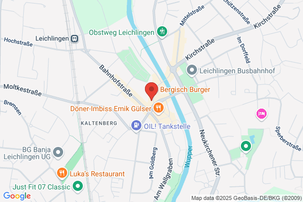 Optik Reckmann GmbH