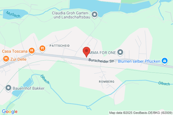 Häusliche Seniorenbetreuung