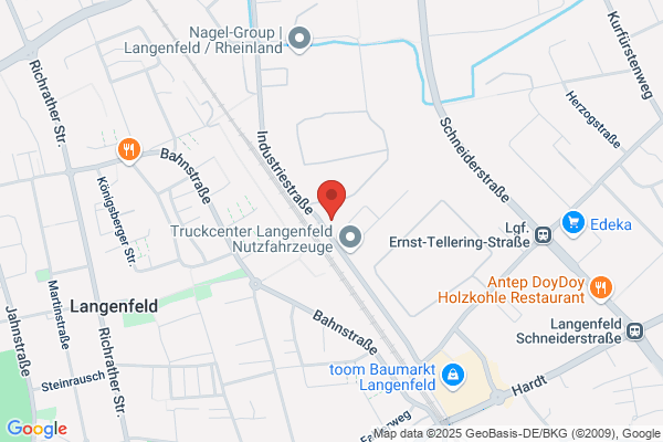 Pflegedienst FamilyCare
