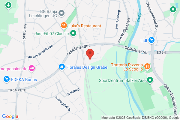 Rosmarie Schütte