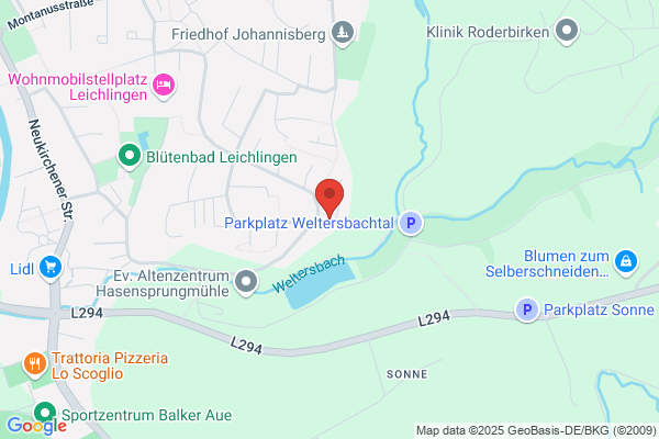 Pröpper GmbH