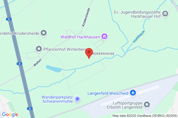 Westernsattel-Börse