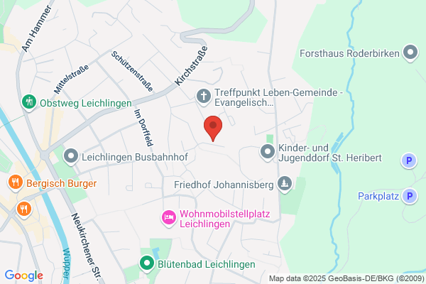 Steuerberatung Heinemann
