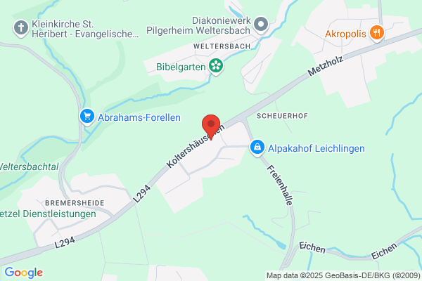 Dipl.-Kfm. Egbert Wagner