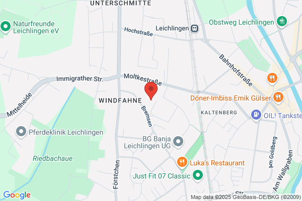 Dipl.-Kfm. Rüdiger Michels