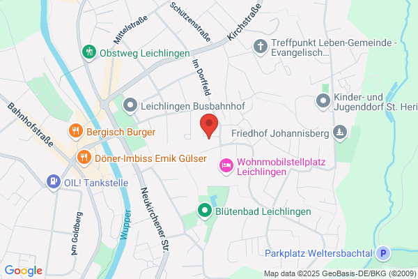 Dipl.Ing. Jochen Uhlenberg