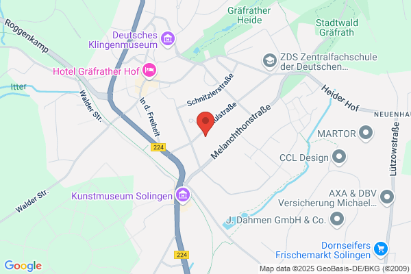 Quadrilog GmbH