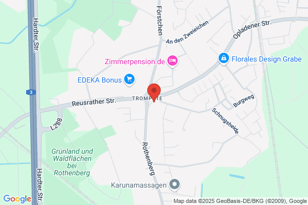 Freie Tankstelle Kals Inh.Christian Schmidt