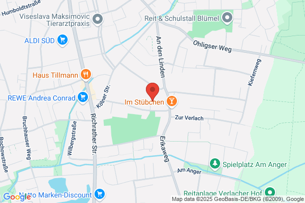 Podologie Zur Verlach