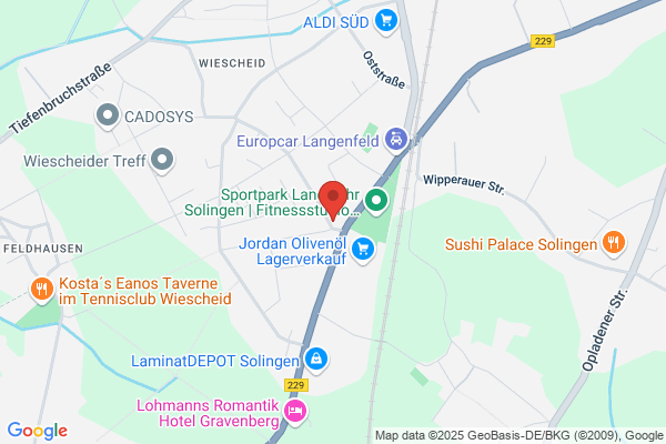 Co.M GmbH