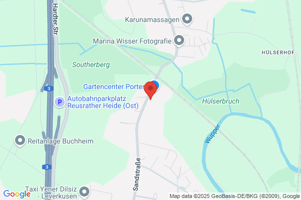 KKS Hahn Konzert u. Veranstaltungsservice GmbH