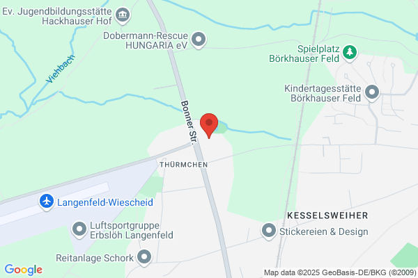 Klangsalon