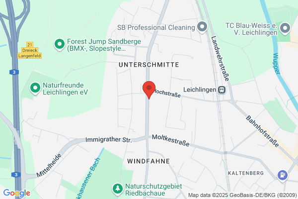 AWV Anzeigen-, Werbe- u. Verlagsgesellschaft mbH