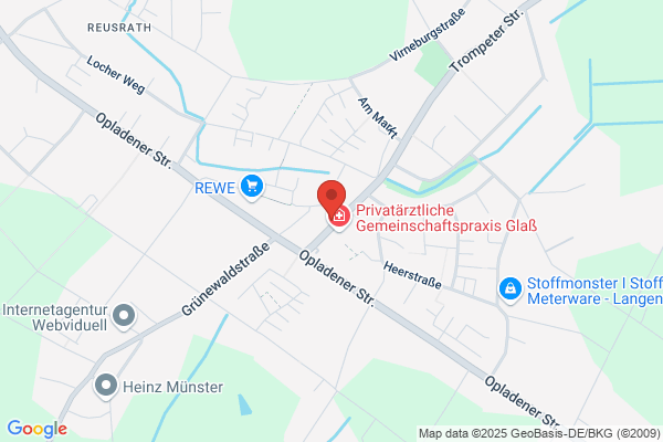 R+V Versicherung