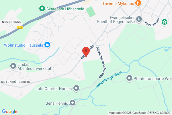 SIGNAL IDUNA Versicherung Markus Grueneberg