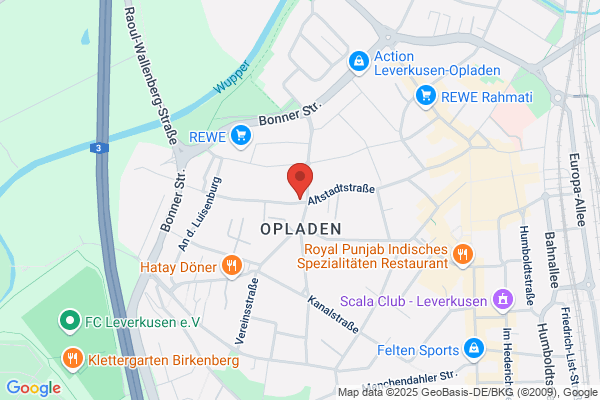Allianz Agentur Inh. Helga Graner
