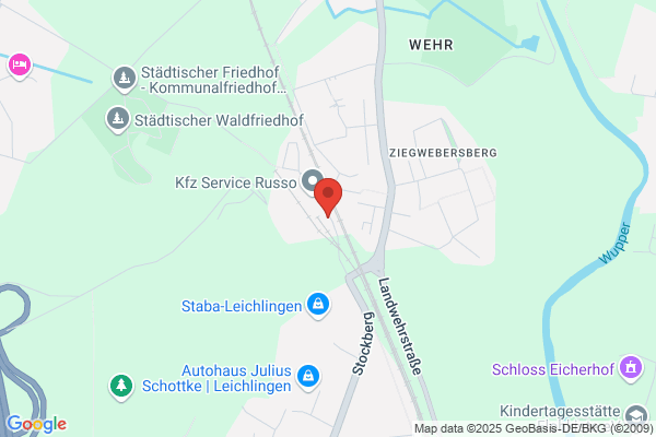 Pflegewerk22