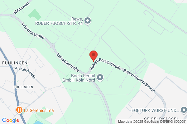 Textil Autowaschstr. Ost e.K.