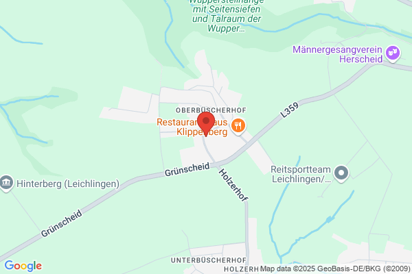 Wein- und Käsedepot Inh. Elke Steinbrück