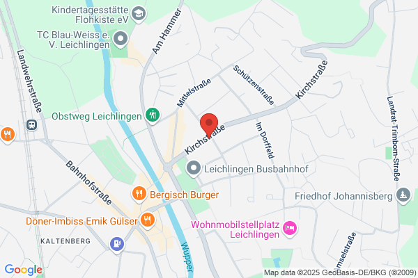 Bruchhaus Werbeagentur