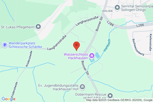 Mannstein' von werbeagentur GmbH